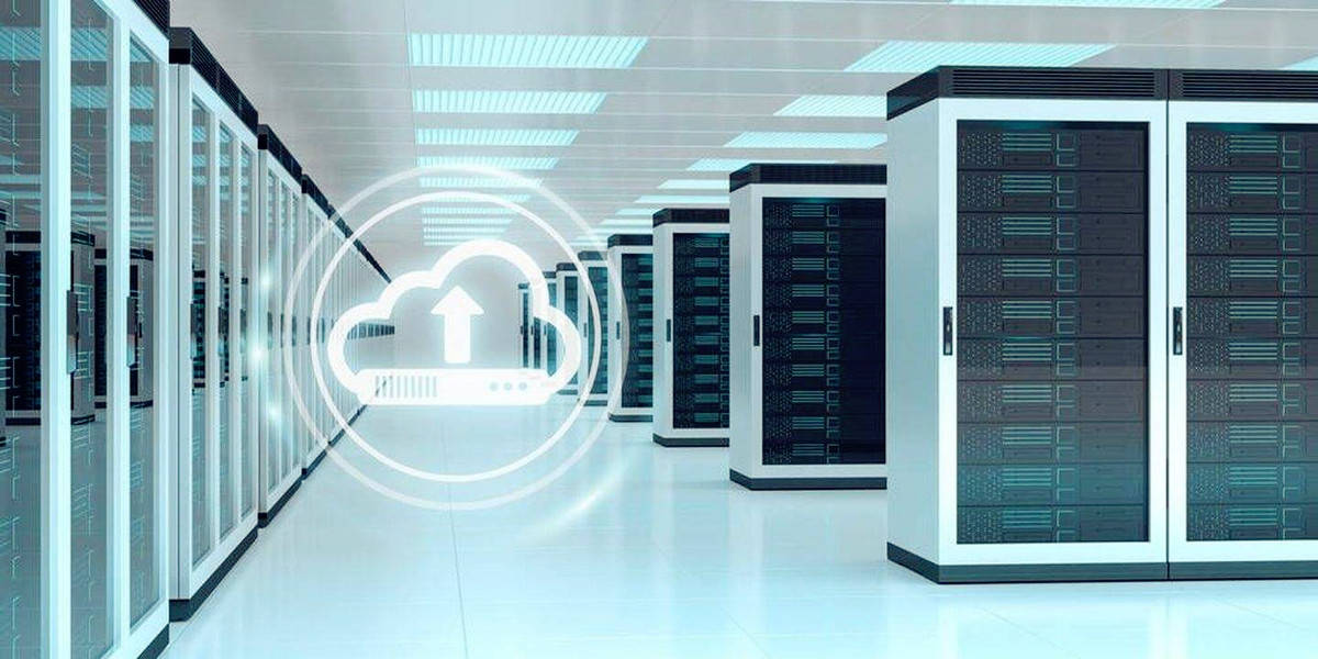 重庆云主机租用-电信带宽